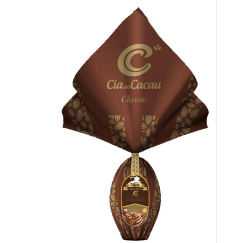 Ovo da Pascoa Cia Cacau Classic Leite Crocante 190g.png